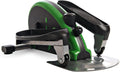 Stamina InMotion Compact Strider Foot Exercise Machine - Under Desk