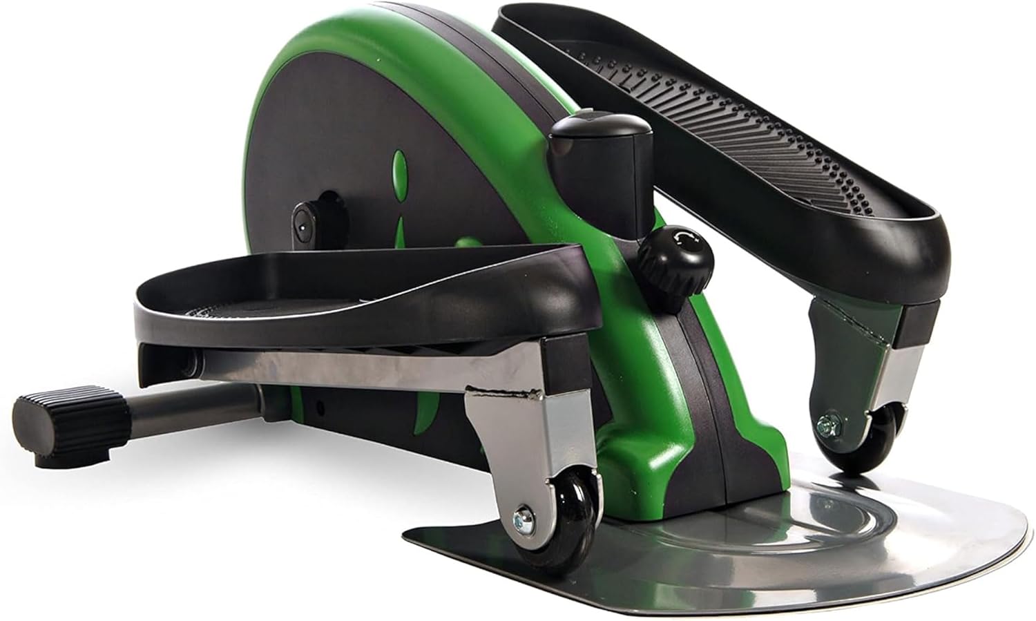 Stamina InMotion Compact Strider - Portable Under Desk Elliptical
