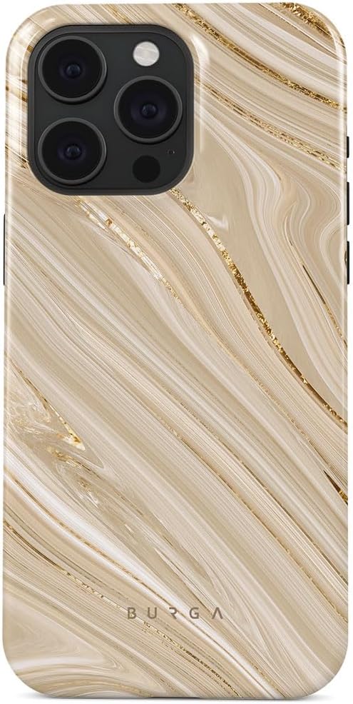 Cute Trendy Aesthetic Phone Case for iPhone 15 Pro Max