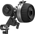 SmallRig Follow Focus F50 for Precise Lens Control in Video