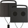 Dual Wireless Phone Charger for Rivian R1S & R1T - Magnetic MagSafe
