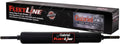 Gabriel 85069 Fleetline Heavy Duty Rear Shock Absorbers