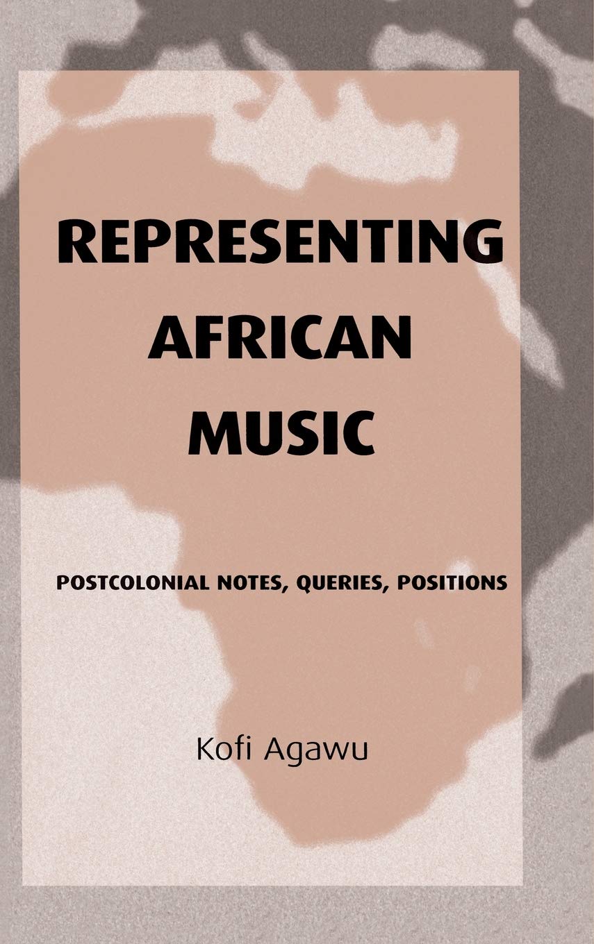 Representing African Music: A Deep Dive into Cultural Rhythms