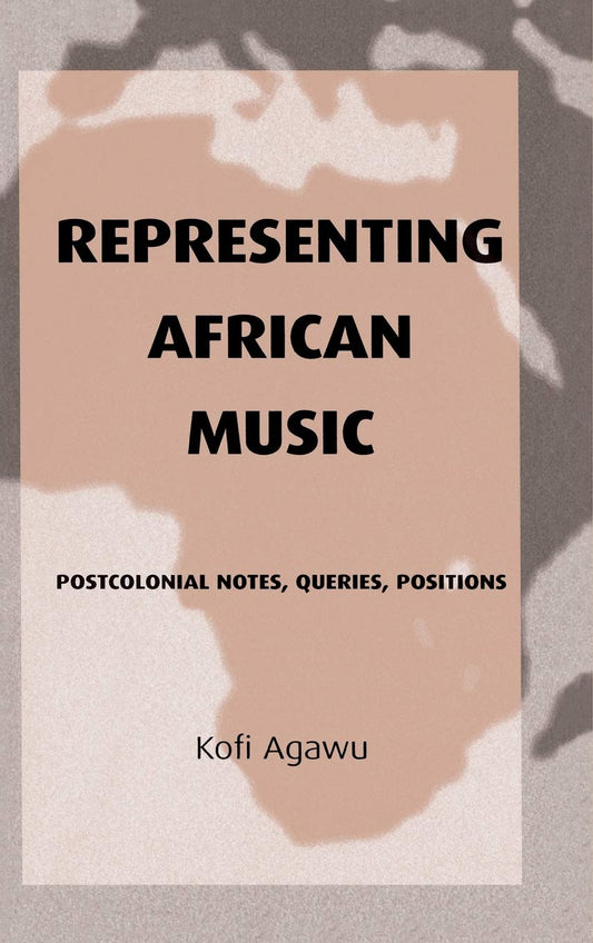 Representing African Music: A Deep Dive into Cultural Rhythms