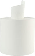 Boardwalk Center-Pull Roll Towels 2-Ply 10in - Cost Effective Hand