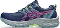 ASICS Gel-Venture 9 Running Shoes - Reliable Trail Cushioning Other