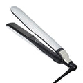 ghd Platinum+ Styler 1ft Flat Iron Hair Straightener - Color Care