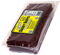 Buffalo Bills Original Short Shots Mild Beef Sticks - Snack Bag