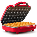 Cake Pop Maker 35-Count - Fast Mini Treats in Minutes