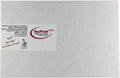 TexPrint DT Light Sublimation Transfer Paper 11in x 17in - Fast Drying
