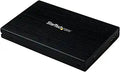 2.5in Hard Drive Enclosure USB 3.0 - UASP Support for SATA III