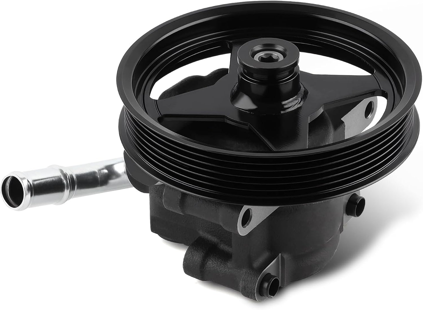 20-282P1 Power Steering Pump for Ford F150 and Crown Victoria