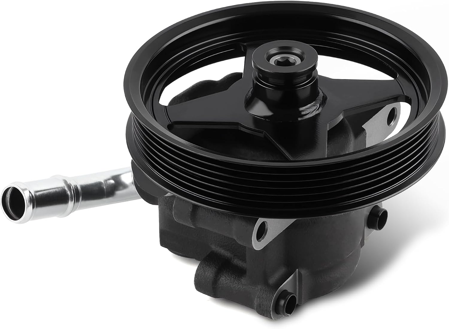 20-282P1 Power Steering Pump for Ford F150 and Crown Victoria