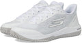 Pickleball Shoes for Men - Go Train Arch Fit Viper Court Pro