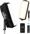 Ulanzi AL60 Inflatable Tube Light - Portable Bi-Color LED