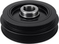 Harmonic Balancer Crankshaft Pulley 594-140 for Lexus and Toyota