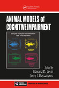 Animal Models of Cognitive Impairment: Insights from Neuroscience