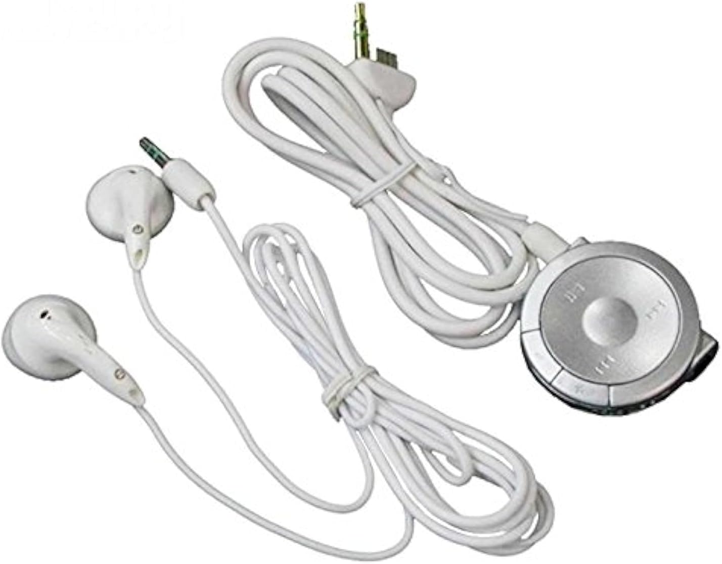 Enhanced Gaming Sound with OSTENT PSP Headphones