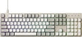 Keychron C2 Pro Wired Mechanical Keyboard 8K Polling Rate