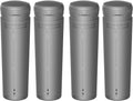 Hot Tub In-Line Replacement Cartridge Compatible with FROG in-Line