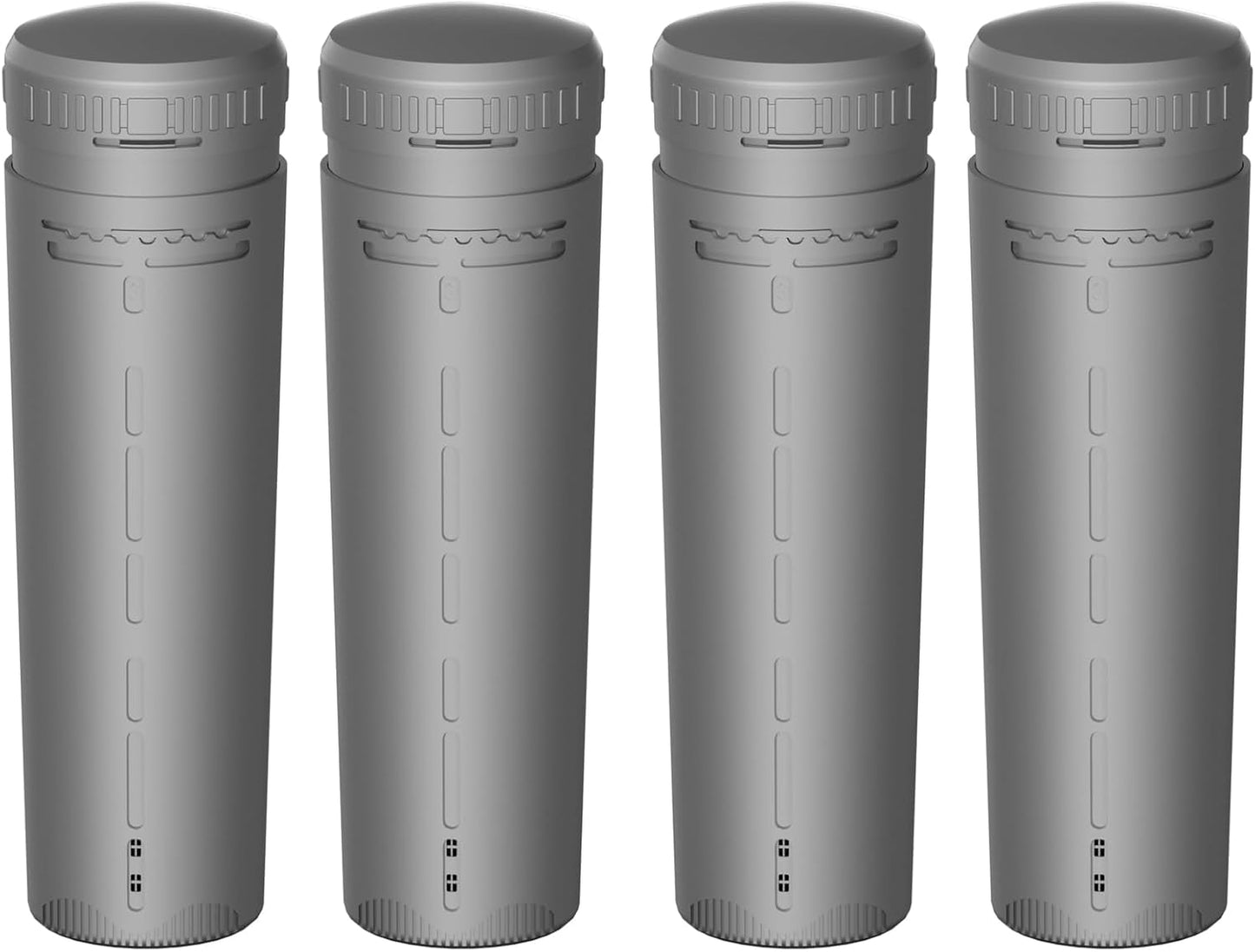 Hot Tub in-Line Replacement Cartridge for FROG @Ease System
