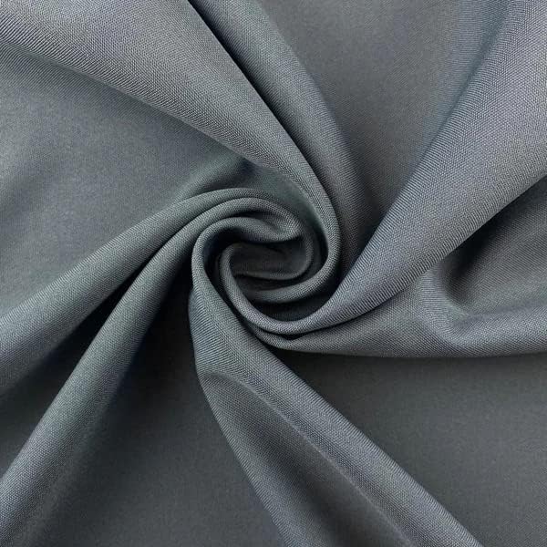 Sedona Designz 60in Poly Poplin Polyester Fabric for Crafts