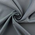 Sedona Designz 60 in Poly Poplin Polyester Fabric - Versatile