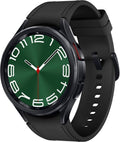 Samsung Galaxy Watch 6 Classic (47mm) - Classic Rotating Bezel