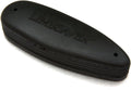 LimbSaver Precision-Fit Recoil Pad for Synthetic Gun Stocks