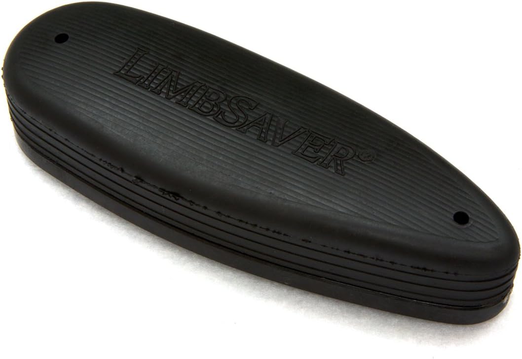 LimbSaver Classic Precision-Fit Recoil Pad for Synthetic Stocks