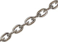 MarineNow G43 ISO AISI 316 Marine Grade Anchor Chain - Mirror Polished