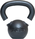 REP Fitness Kettlebell Set for Strength Training at Home Gym