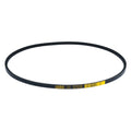 AX173 Industrial Classical Cogged V-Belt - Durable EPDM Drive Belt