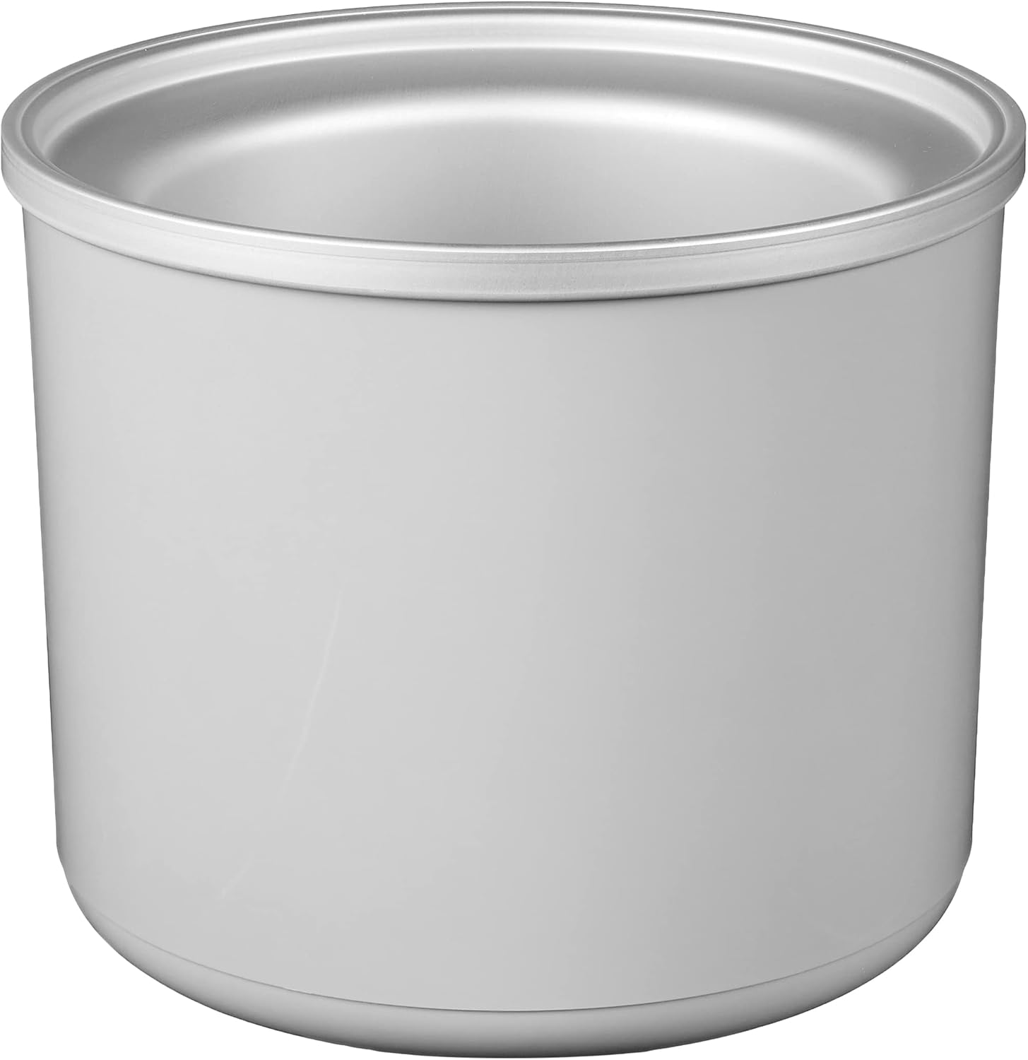 Cuisinart ICE-70RFB Freezer Bowl - Keep Your Treats Chilled!