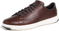 Cole Haan Mens Grandpro Tennis - Lightweight Comfort and Style