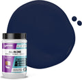 Beyond Paint All-in-One Refinishing Paint, No Sanding - Matte Navy