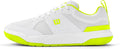 WILSON Men's Pickle Pro Sneaker - Court Comfort and Support