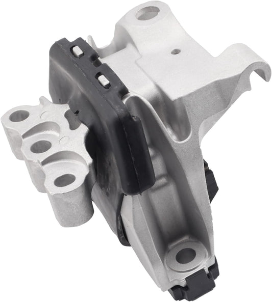 Front Right Motor Mount Compatible with 2013-2016 Dodge Dart