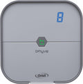 Orbit B-hyve 8-Zone Smart Indoor Sprinkler Controller - Smart WiFi