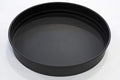 Lloyd Pans Chicago Style Pizza Pan 16 in x 2.25 in - Deep Dish