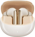 QCY MeloBuds Pro Adaptive ANC Wireless Earbuds - Hi-Res LDAC Sound