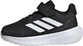 Unisex Baby Run Falcon 5 Toddlers' Cushioned Sneakers - Easy On