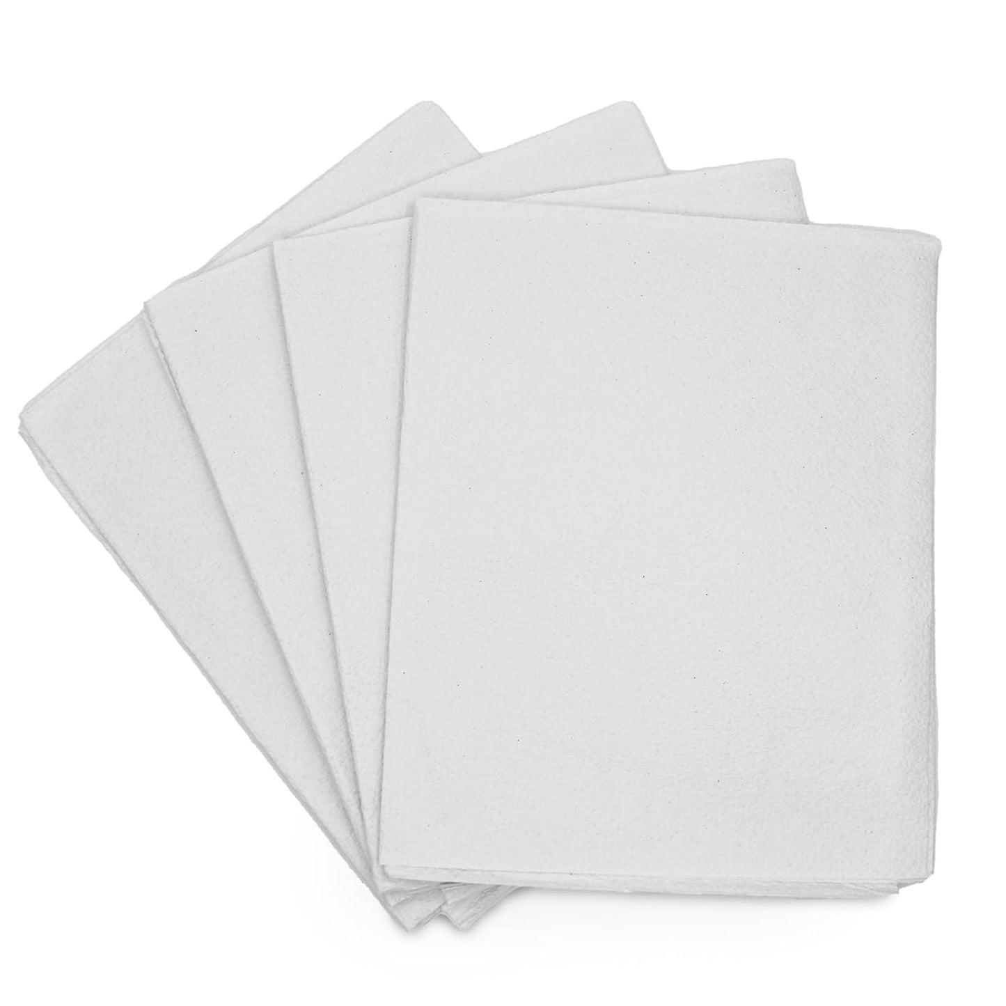 Avalon Single-Use Medical Drape Sheets for Patient Comfort