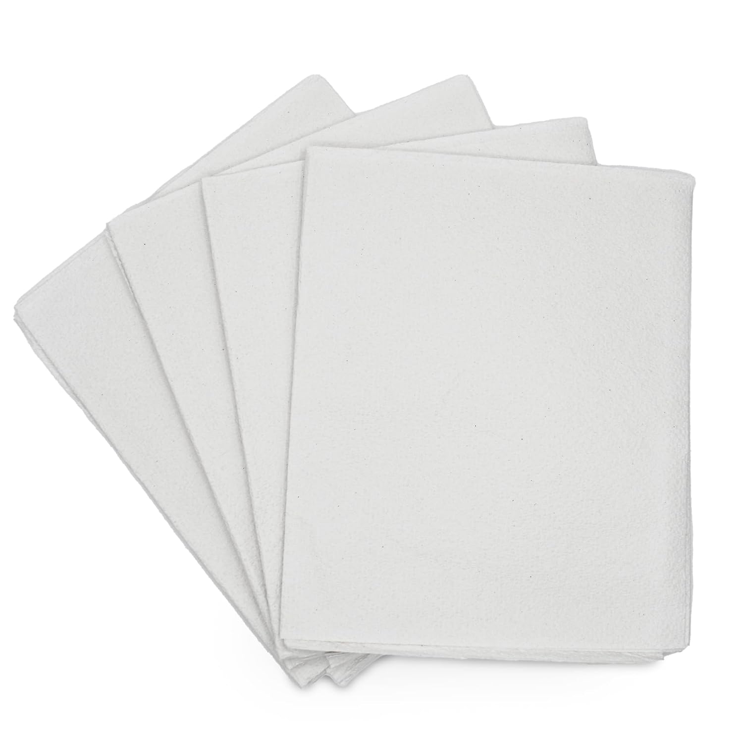 Avalon Single-Use Medical Patient Drape Sheets for Comfort