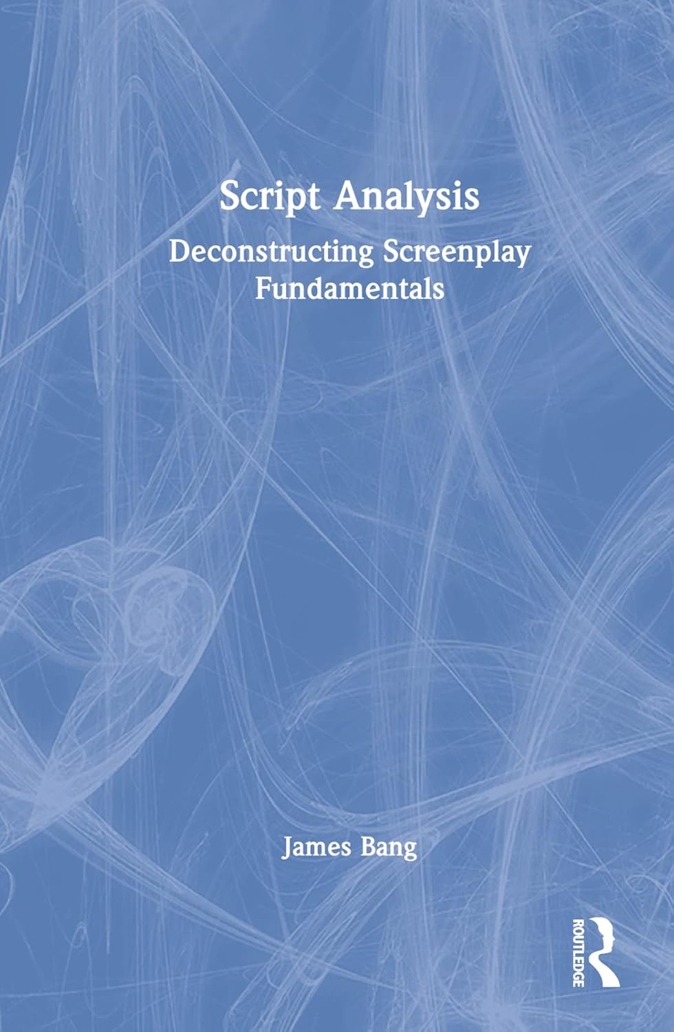 Script Analysis by James Bang - Unleash Your Writing Potential