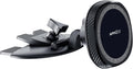 Magnetic CD Phone Holder for Car CD Player - Strong Magnetic Power