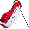 Callaway Fairway Plus: Enhanced Performance