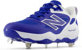 New Balance Women's Fresh Foam X Velo V4 Metal Softball Shoe Clothing