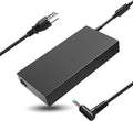 120W USB-C Dock G5 Power Supply - HighOutput 19.5V 6.15A Adapter