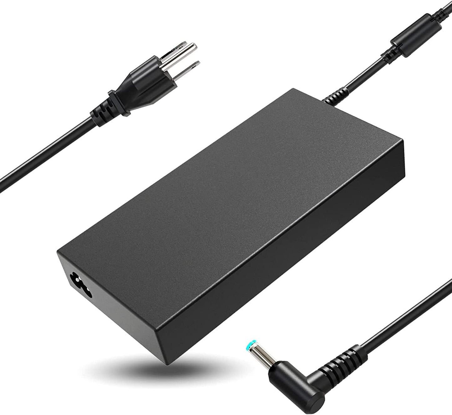 High-Power USB-C Dock G5 Power Supply for HP Docks